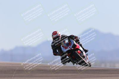 media/Nov-06-2023-Moto Forza (Mon) [[ce023d0744]]/2-Advanced Group/Session 4 (Turn 9)/